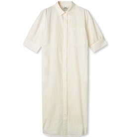 Mads Norgaard Jurk 'Broda Nancy' - Snow White - Mads Norgaard