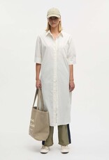 Mads Norgaard Jurk 'Broda Nancy' - Snow White - Mads Norgaard
