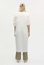 Mads Norgaard Jurk 'Broda Nancy' - Snow White - Mads Norgaard