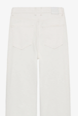 Catwalk Junkie Jeans 'Loose Fit' - Star White - Catwalk Junkie