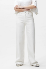 Catwalk Junkie Jeans 'Loose Fit' - Star White - Catwalk Junkie