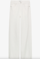 Catwalk Junkie Jeans 'Loose Fit' - Star White - Catwalk Junkie