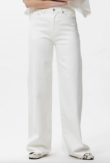 Catwalk Junkie Jeans 'Loose Fit' - Star White - Catwalk Junkie