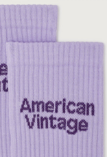 American Vintage Kousen 'Clypsun' - Provence - CLY00B - American Vintage
