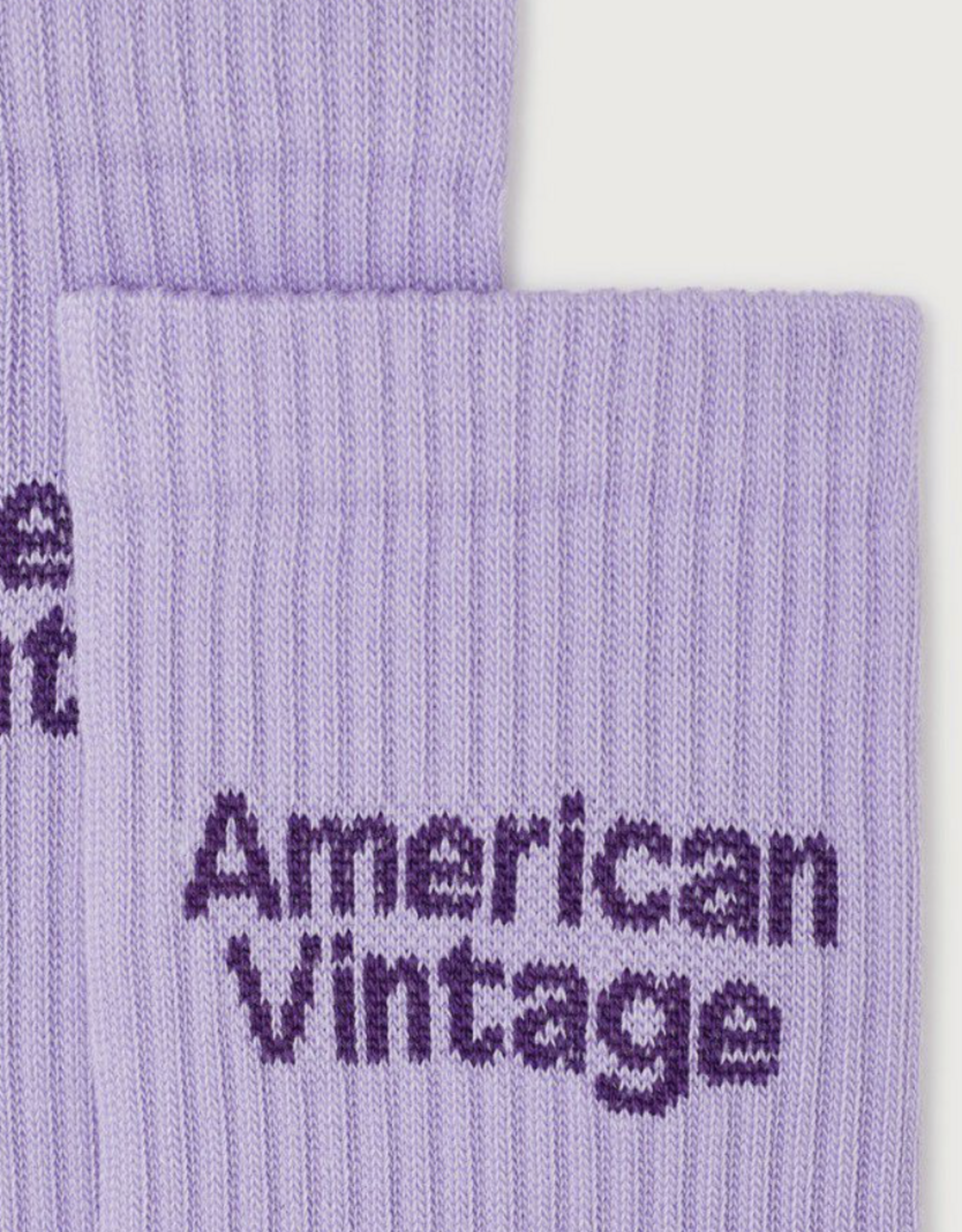 American Vintage Kousen 'Clypsun' - Provence - CLY00B - American Vintage