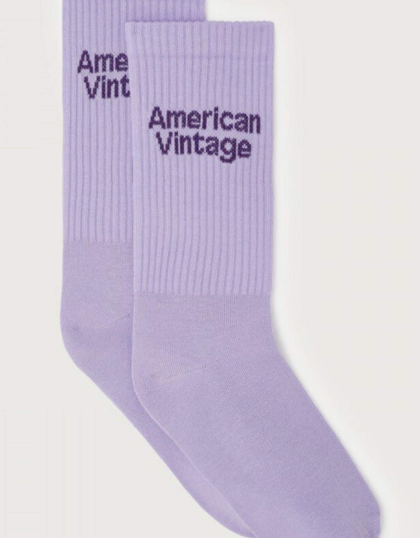 American Vintage Kousen 'Clypsun' - Provence - CLY00B - American Vintage