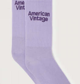 American Vintage Kousen 'Clypsun' - Provence - CLY00B - American Vintage