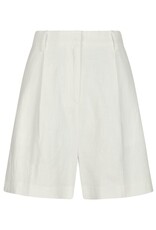 Short 'Sega' - Off White - Neo Noir