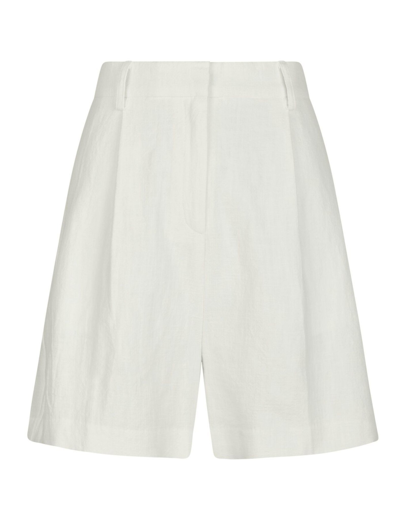 Short 'Sega' - Off White - Neo Noir