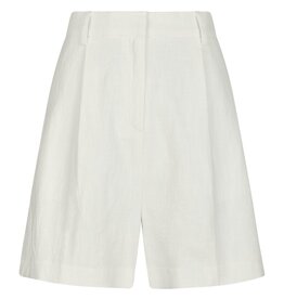 Short 'Sega' - Off White - Neo Noir