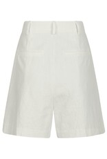 Short 'Sega' - Off White - Neo Noir