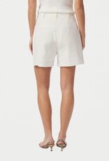 Short 'Sega' - Off White - Neo Noir
