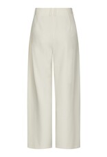 Broek 'Massie' - Off White - Neo Noir