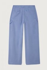 American Vintage Broek 'Japtown' - Dauphin - Jap10A -  American Vintage