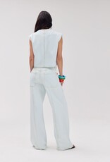 Harper&Yve Jeans 'Madelynn' - Light Blue - Harper&Yve