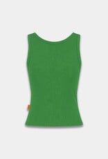 Harper&Yve Top 'Yenn' - Vibrant Green - Harper&Yve