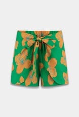 Harper&Yve Short 'Mila' - Wild Flower - Harper&Yve