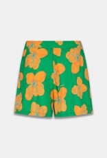 Harper&Yve Short 'Mila' - Wild Flower - Harper&Yve