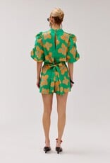 Harper&Yve Short 'Mila' - Wild Flower - Harper&Yve