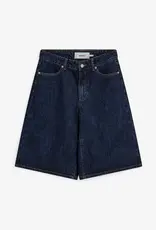 Moves Bermuda 'Kairi' - Dark Blue - Moves