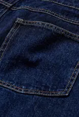 Moves Bermuda 'Kairi' - Dark Blue - Moves