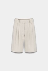 Harper&Yve Bermuda 'Mase' - Ecru - Harper&Yve