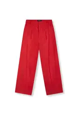 Refined Department Broek 'Kaly' - Burned Orange - Refined Department