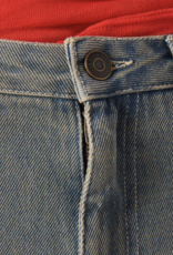American Vintage Jeans 5 Poches 'Arlow' - Stone Dirty - Arl11A -  American Vintage