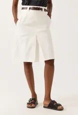 Rok 'Neline' - Cream - Artlove