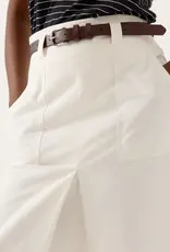 Rok 'Neline' - Cream - Artlove