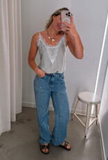 Suncoo Jeans 'Rayan' - Jeans Clair - Suncoo