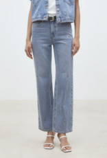 Suncoo Jeans 'Rayan' - Jeans Clair - Suncoo
