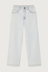 American Vintage Jeans  5 Poches 'Joybird-B' - Winter Bleached  - Joy11N - American Vintage