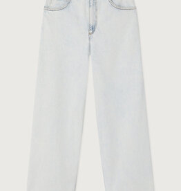 American Vintage Jeans  5 Poches 'Joybird-B' - Winter Bleached  - Joy11N - American Vintage