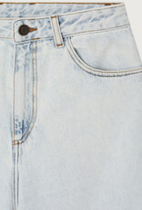 American Vintage Jeans  5 Poches 'Joybird-B' - Winter Bleached  - Joy11N - American Vintage