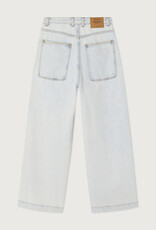 American Vintage Jeans  5 Poches 'Joybird-B' - Winter Bleached  - Joy11N - American Vintage