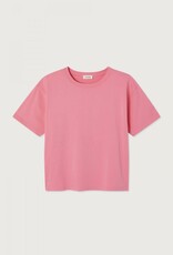 American Vintage T-Shirt 'Fizvalley' - Eglantine Vintage - Fiz02A -  American Vintage