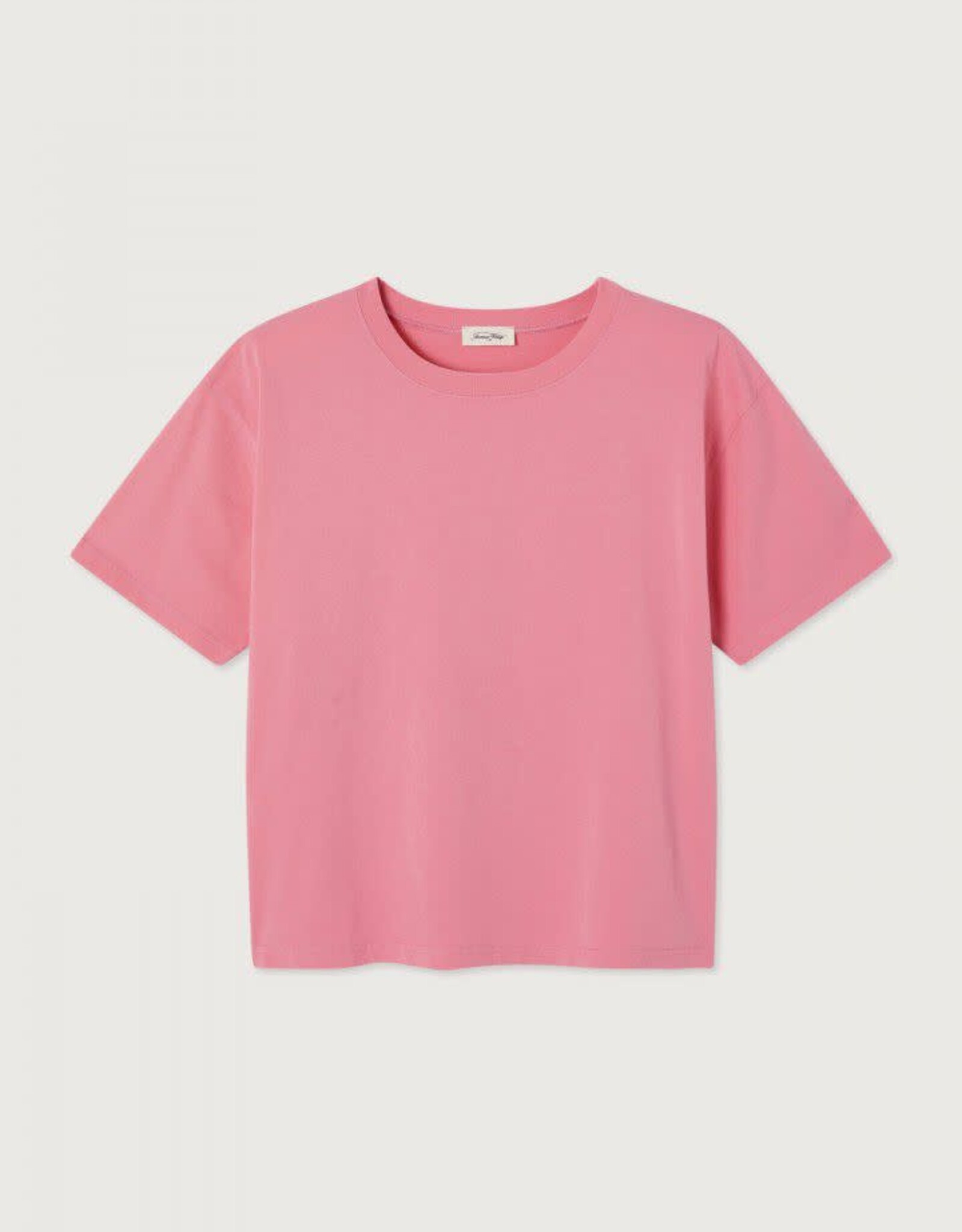 American Vintage T-Shirt 'Fizvalley' - Eglantine Vintage - Fiz02A -  American Vintage