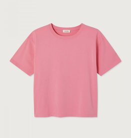 American Vintage T-Shirt 'Fizvalley' - Eglantine Vintage - Fiz02A -  American Vintage