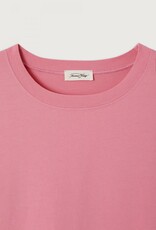 American Vintage T-Shirt 'Fizvalley' - Eglantine Vintage - Fiz02A -  American Vintage