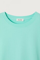 American Vintage T-Shirt 'Fizvalley' - Glacial Vintage - Fiz02A -  American Vintage