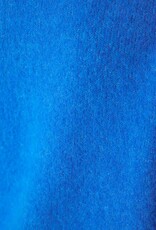 American Vintage Cardigan 'Vitow' - Curacao Chine - Vito19E  - American Vintage
