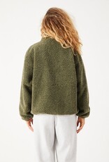 American Vintage Jacket 'Hoktown' - Varan Chine - Hok16C -  American Vintage