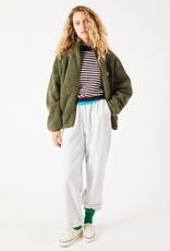 American Vintage Jacket 'Hoktown' - Varan Chine - Hok16C -  American Vintage