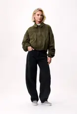 Catwalk Junkie Jacket 'Faux Suede' - Mountain View - Catwalk Junkie
