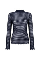 Another Label Top 'Depew' - Night Sky - Another Label