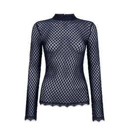 Another Label Top 'Depew' - Night Sky - Another Label