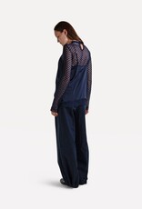 Another Label Top 'Depew' - Night Sky - Another Label