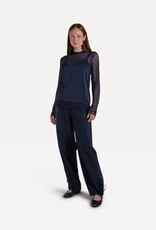 Another Label Top 'Depew' - Night Sky - Another Label