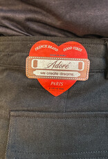 The Golden House Ad Rok 'Loana' - Chocolat